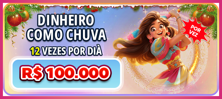 Aplicativo móvel br353.com para iOS e Android