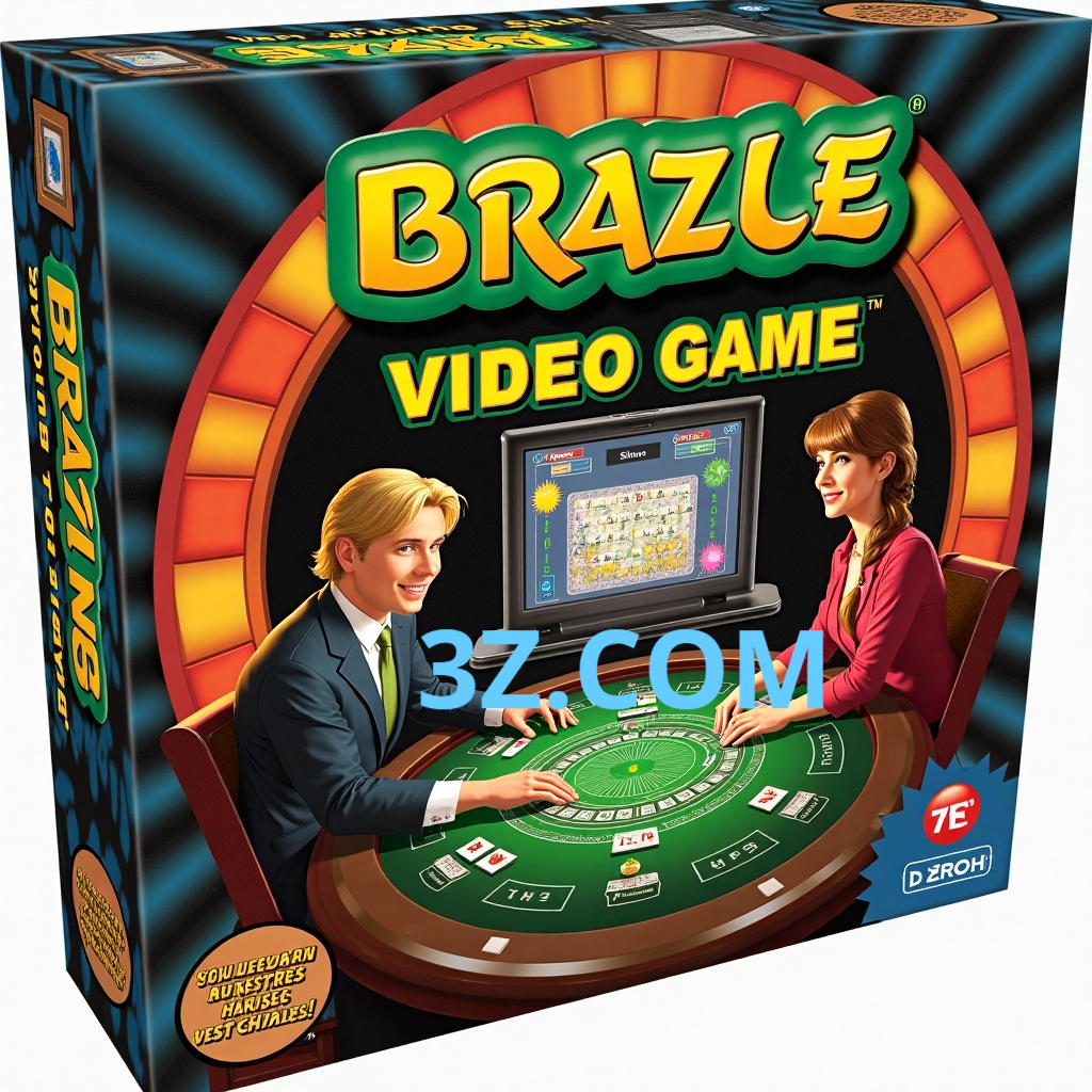 A Arte do Poker: Estratégia e Habilidade no br353.COM