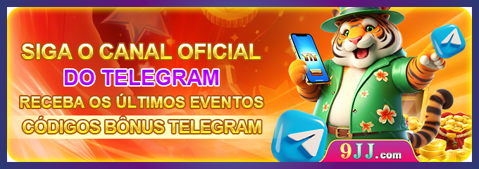 Starlight Princess - Slot game com multiplicadores na br353.com